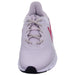 Nike Sportschuh Running Legend Essential 2 - SchuhEggers.de