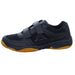 Kappa Sportschuh Klettverschluss STYLECODE: 260683-1116 Dacer - SchuhEggers.de