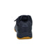 Kappa Sportschuh Klettverschluss STYLECODE: 260683-1116 Dacer - SchuhEggers.de