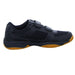 Kappa Sportschuh Klettverschluss STYLECODE: 260683-1116 Dacer - SchuhEggers.de