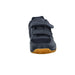 Kappa Sportschuh Klettverschluss STYLECODE: 260683-1116 Dacer - SchuhEggers.de