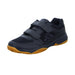Kappa Sportschuh Klettverschluss STYLECODE: 260683-1116 Dacer - SchuhEggers.de