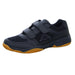 Kappa Sportschuh Klettverschluss STYLECODE: 260683-1116 Dacer - SchuhEggers.de
