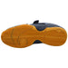 Kappa Sportschuh Klettverschluss STYLECODE: 260683-1116 Dacer - SchuhEggers.de
