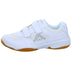 Kappa Sportschuh Klettverschluss STYLECODE: 260683-1016 Dacer - SchuhEggers.de