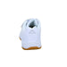 Kappa Sportschuh Klettverschluss STYLECODE: 260683-1016 Dacer - SchuhEggers.de