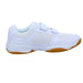 Kappa Sportschuh Klettverschluss STYLECODE: 260683-1016 Dacer - SchuhEggers.de