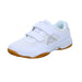 Kappa Sportschuh Klettverschluss STYLECODE: 260683-1016 Dacer - SchuhEggers.de