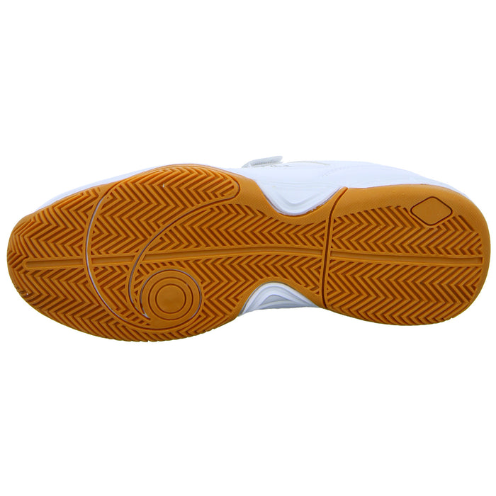 Kappa Sportschuh Klettverschluss STYLECODE: 260683-1016 Dacer - SchuhEggers.de