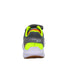 KangaROOS Sportschuh Klettverschluss K-Fort Jag EV - SchuhEggers.de