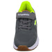 KangaROOS Sportschuh Klettverschluss K-Fort Jag EV - SchuhEggers.de