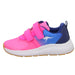 KangaROOS Sportschuh Klettverschluss KB-Agil V - SchuhEggers.de
