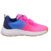KangaROOS Sportschuh Klettverschluss KB-Agil V - SchuhEggers.de