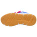 KangaROOS Sportschuh Klettverschluss KB-Agil V - SchuhEggers.de