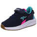 KangaROOS Sportschuh Klettverschluss K-Fort Jag EV - SchuhEggers.de