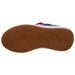 KangaROOS Sportschuh Klettverschluss K-Fort Jag EV - SchuhEggers.de