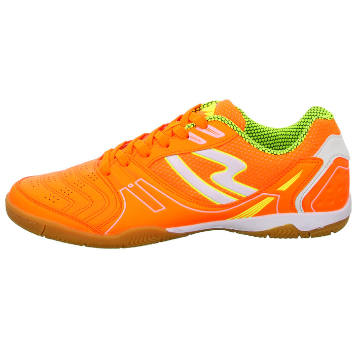 Sneakers Sportschuh Indoor - SchuhEggers.de