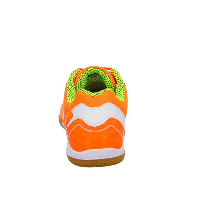 Sneakers Sportschuh Indoor - SchuhEggers.de