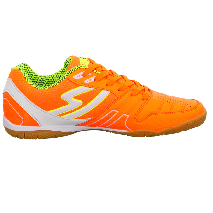 Sneakers Sportschuh Indoor - SchuhEggers.de