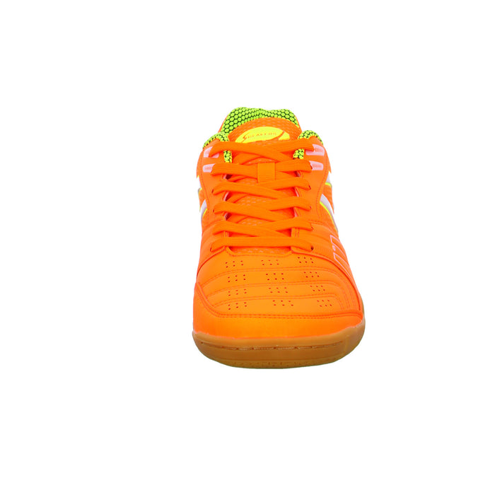 Sneakers Sportschuh Indoor - SchuhEggers.de