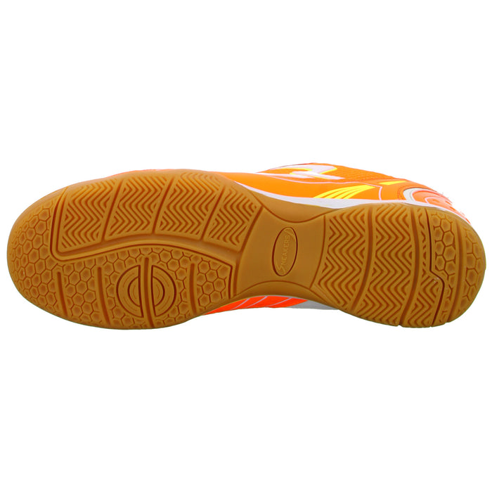 Sneakers Sportschuh Indoor - SchuhEggers.de