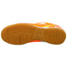 Sneakers Sportschuh Indoor - SchuhEggers.de