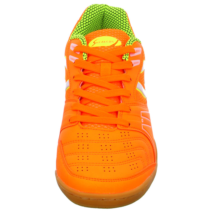 Sneakers Sportschuh Indoor - SchuhEggers.de