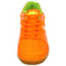 Sneakers Sportschuh Indoor - SchuhEggers.de