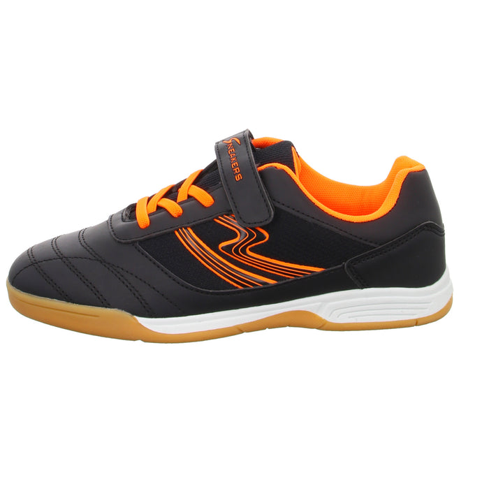 Sneakers Sportschuh Indoor - SchuhEggers.de