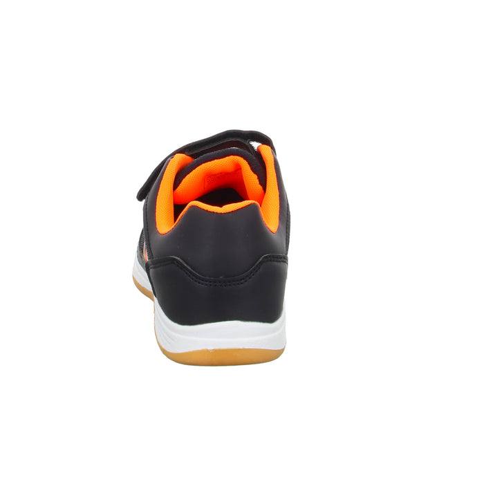 Sneakers Sportschuh Indoor - SchuhEggers.de