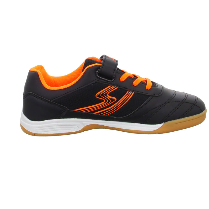Sneakers Sportschuh Indoor - SchuhEggers.de
