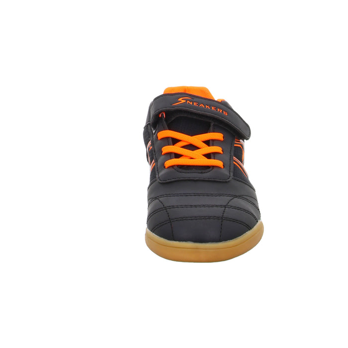 Sneakers Sportschuh Indoor - SchuhEggers.de