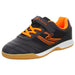 Sneakers Sportschuh Indoor - SchuhEggers.de