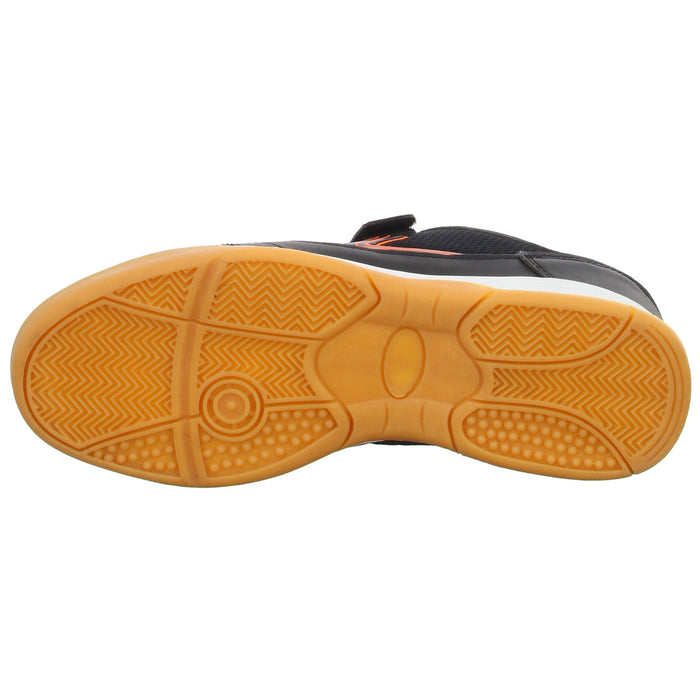 Sneakers Sportschuh Indoor - SchuhEggers.de