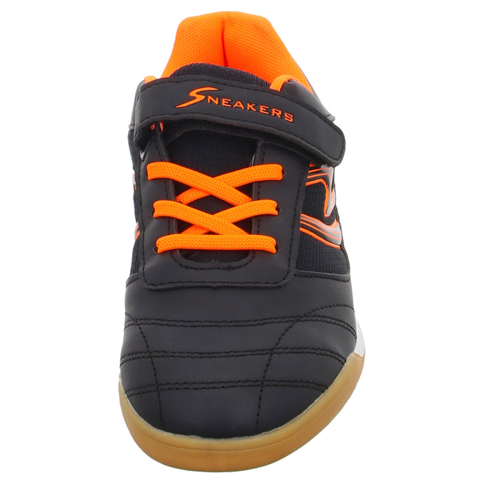 Sneakers Sportschuh Indoor - SchuhEggers.de
