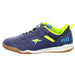 KangaROOS Sportschuh Indoor Mayard EV - SchuhEggers.de