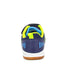 KangaROOS Sportschuh Indoor Mayard EV - SchuhEggers.de