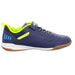 KangaROOS Sportschuh Indoor Mayard EV - SchuhEggers.de