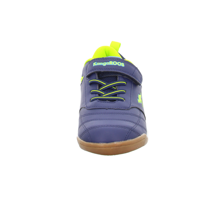 KangaROOS Sportschuh Indoor Mayard EV - SchuhEggers.de