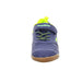 KangaROOS Sportschuh Indoor Mayard EV - SchuhEggers.de