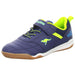 KangaROOS Sportschuh Indoor Mayard EV - SchuhEggers.de