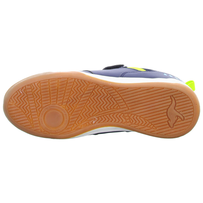 KangaROOS Sportschuh Indoor Mayard EV - SchuhEggers.de