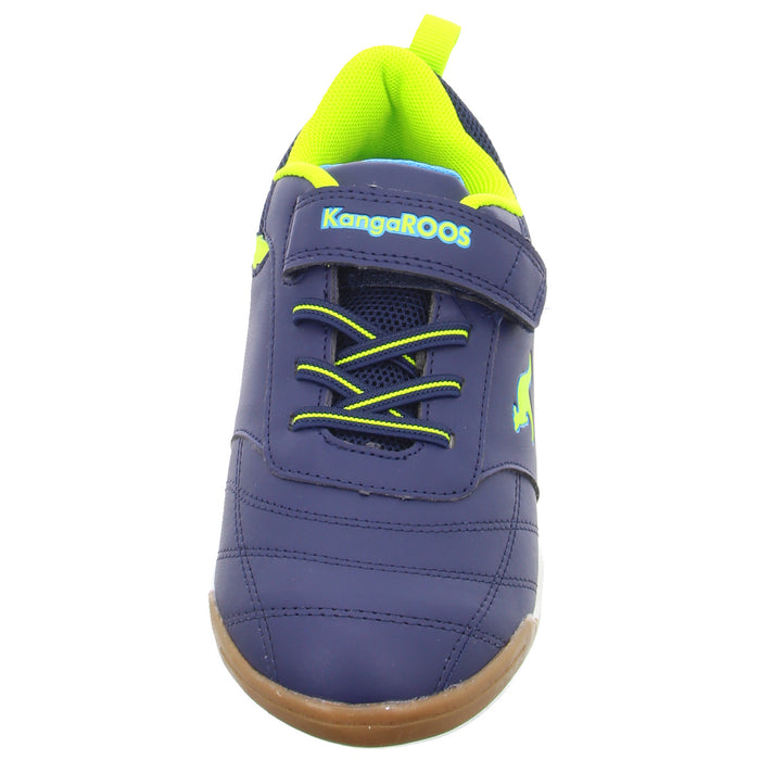 KangaROOS Sportschuh Indoor Mayard EV - SchuhEggers.de