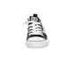 Dockers by Gerli Leinen Slipper/Kletthalbschuh - SchuhEggers.de