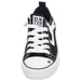 Dockers by Gerli Leinen Slipper/Kletthalbschuh - SchuhEggers.de