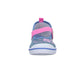 girlZ onlY Leinen Slipper/Kletthalbschuh - SchuhEggers.de