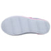 girlZ onlY Leinen Slipper/Kletthalbschuh - SchuhEggers.de