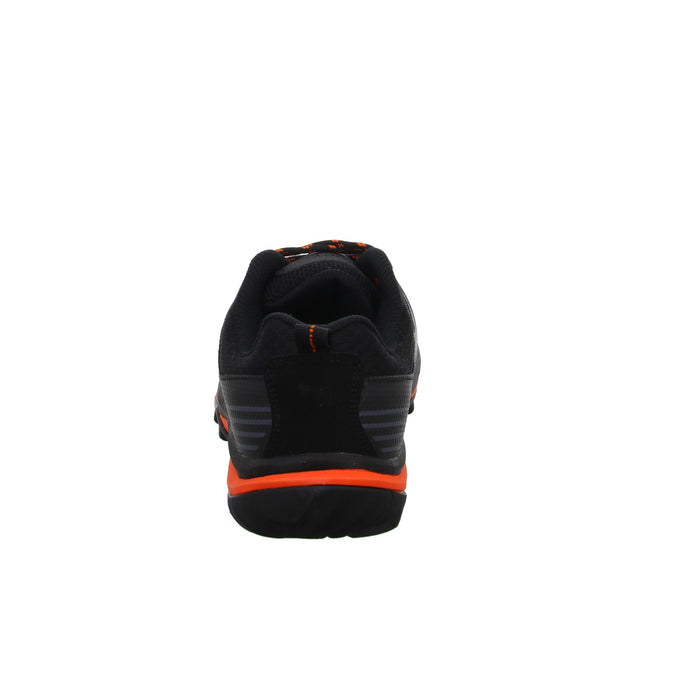 SPORTBOXX Trekkinghalbschuh - SchuhEggers.de