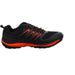 SPORTBOXX Trekkinghalbschuh - SchuhEggers.de