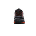 SPORTBOXX Trekkinghalbschuh - SchuhEggers.de